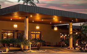 Hotel Ot